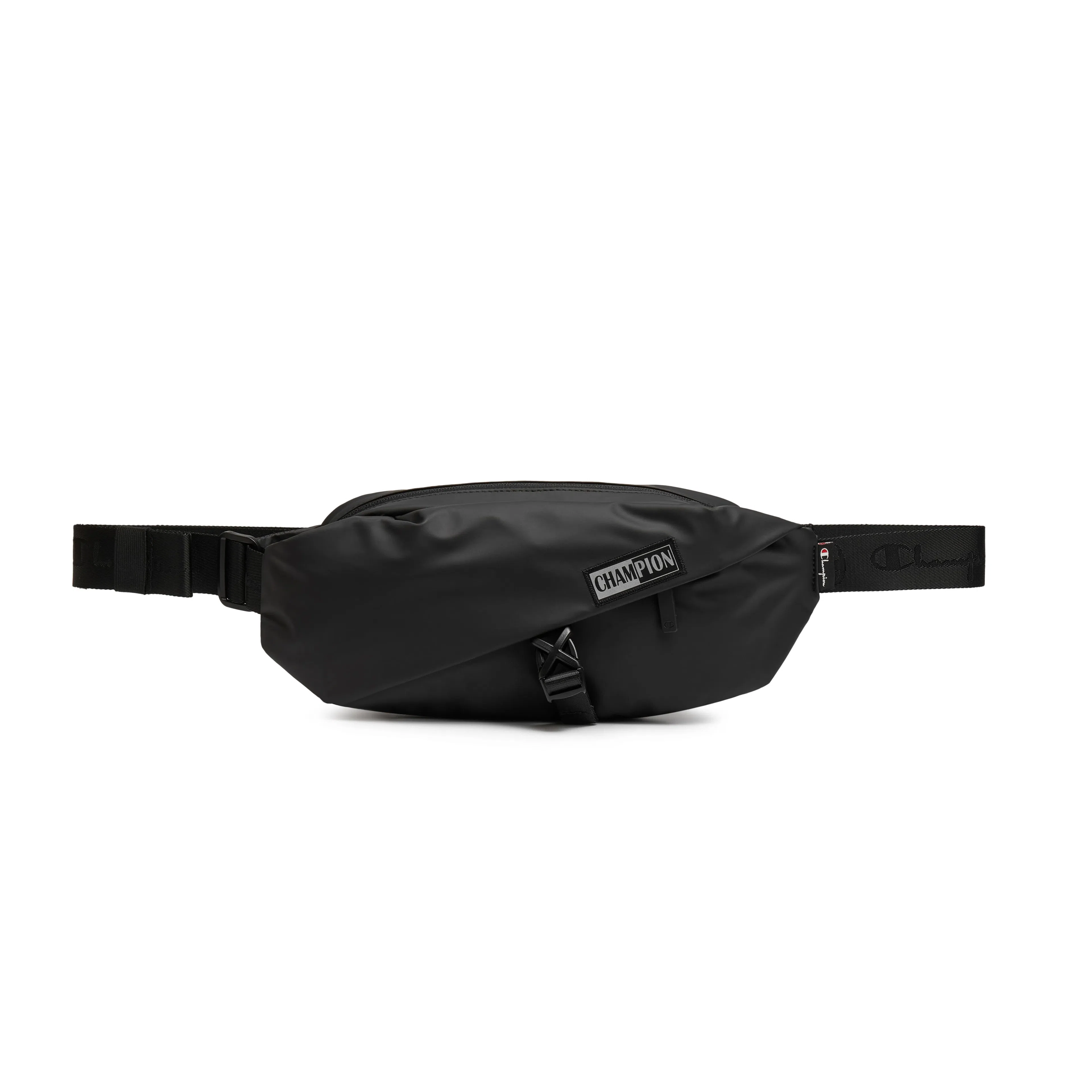 Champion Campus Street Waistpack