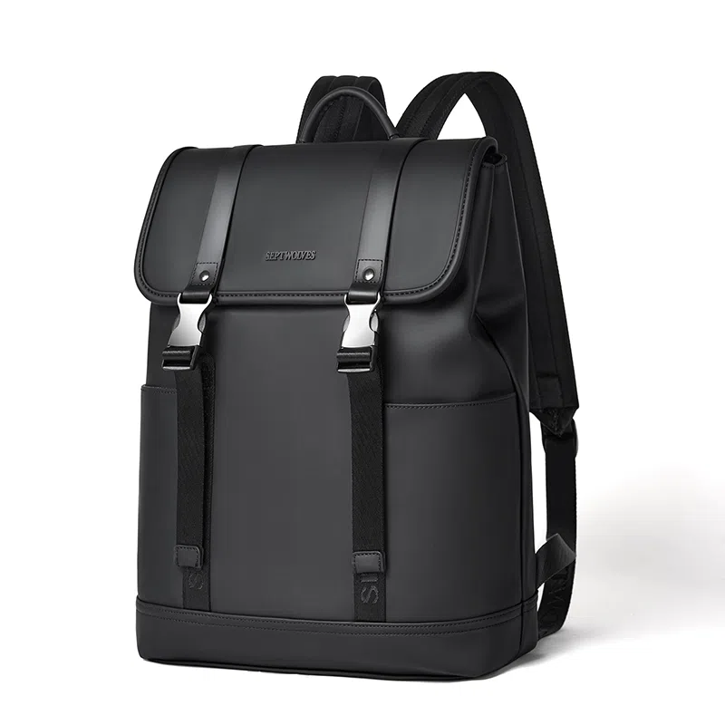 SEPTWOLVES PU 15.6 QPL