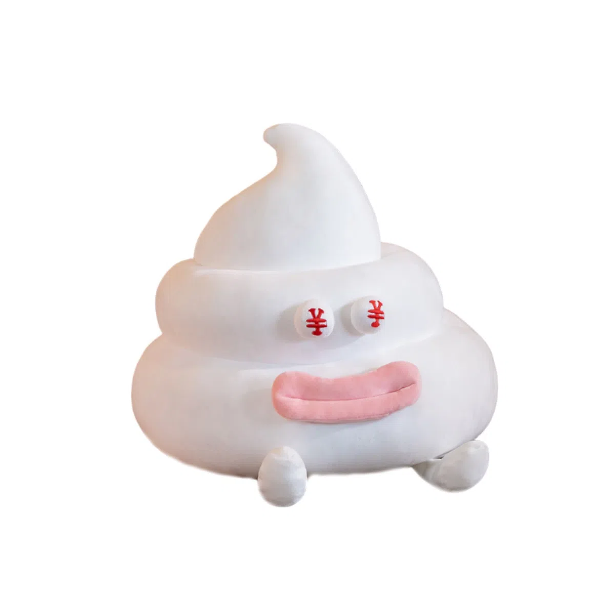 AECELI 25cm35cm55cm