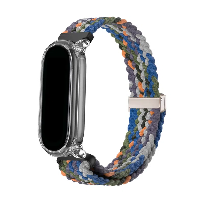 130-210mm xiaomi9876nfc543