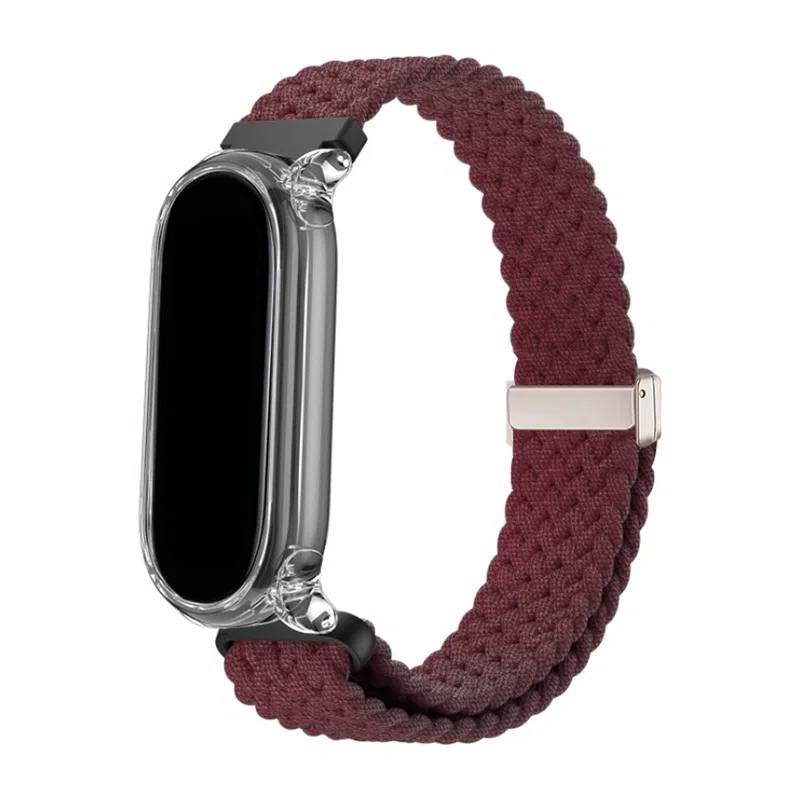 130-210mm xiaomi9876nfc543