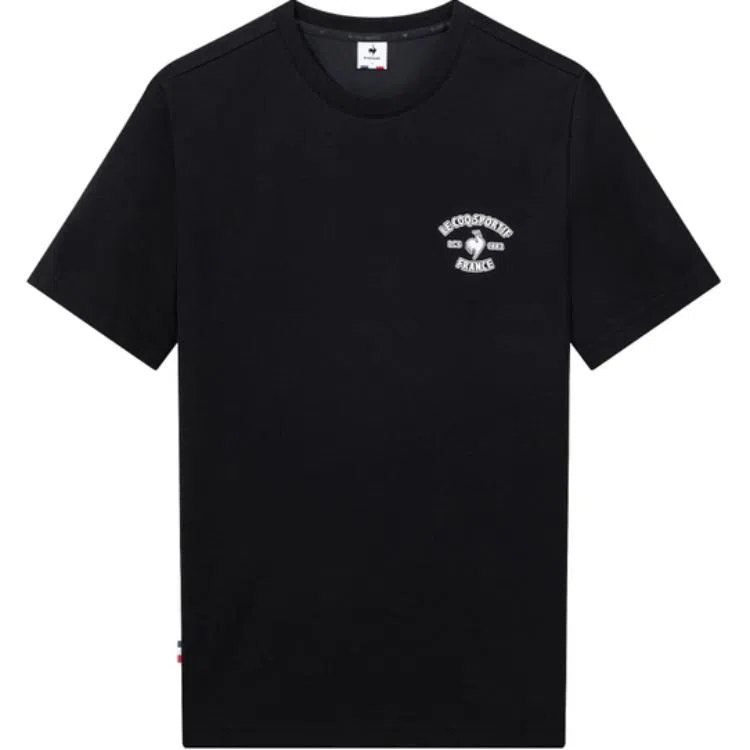 le coq sportif T