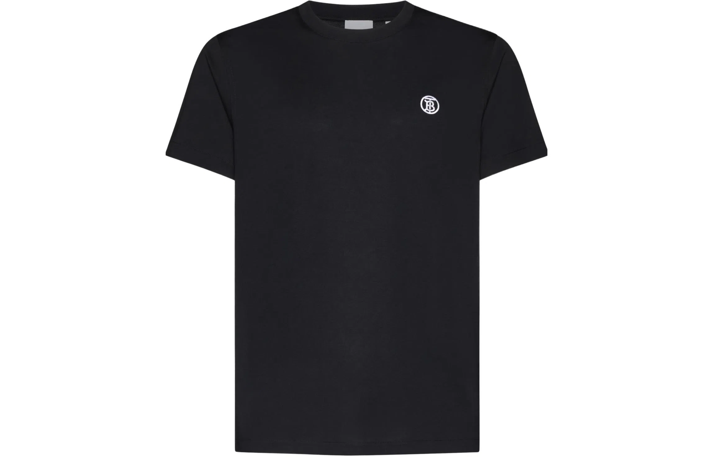 Burberry T