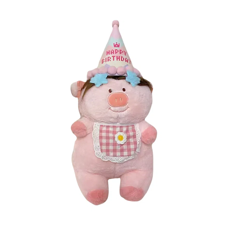 LEVENKENESS 35cm45cm