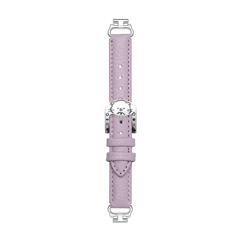 FZRT 130-220mm 9876543nfc