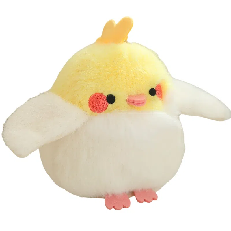 kakadream 13cm