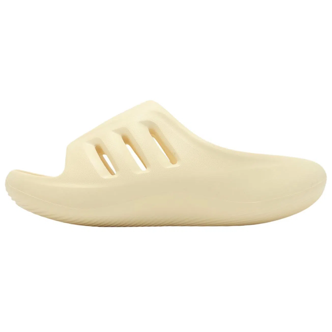 adidas adiFom IIInfinity Slide Beige