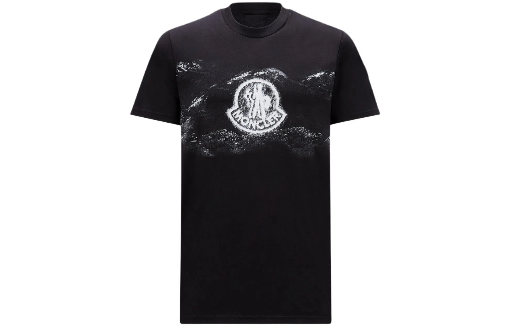 Moncler T