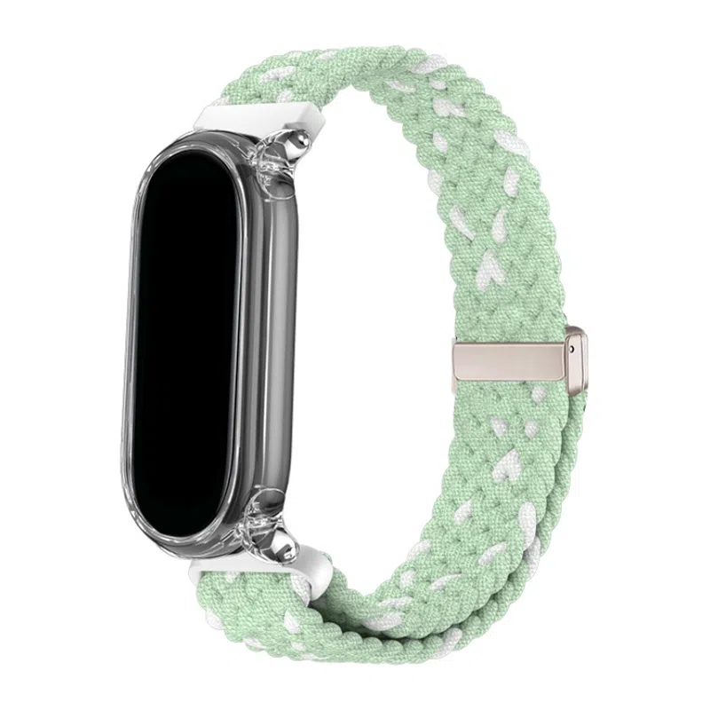 130-210mm xiaomi9876nfc543