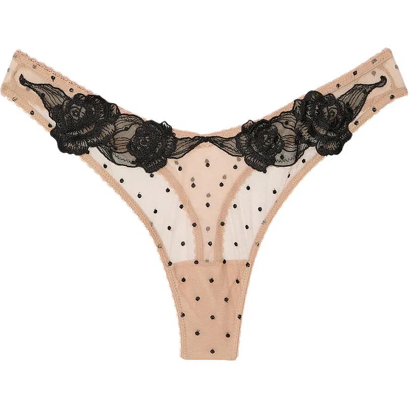 Victoria's Secret VERY SEXY 1