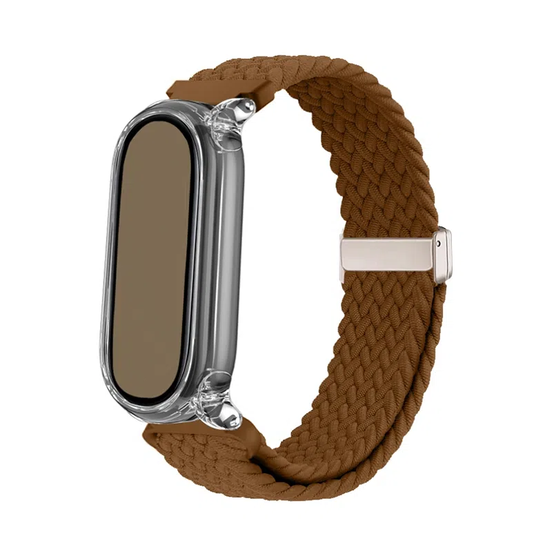 130-210mm xiaomi9876nfc543