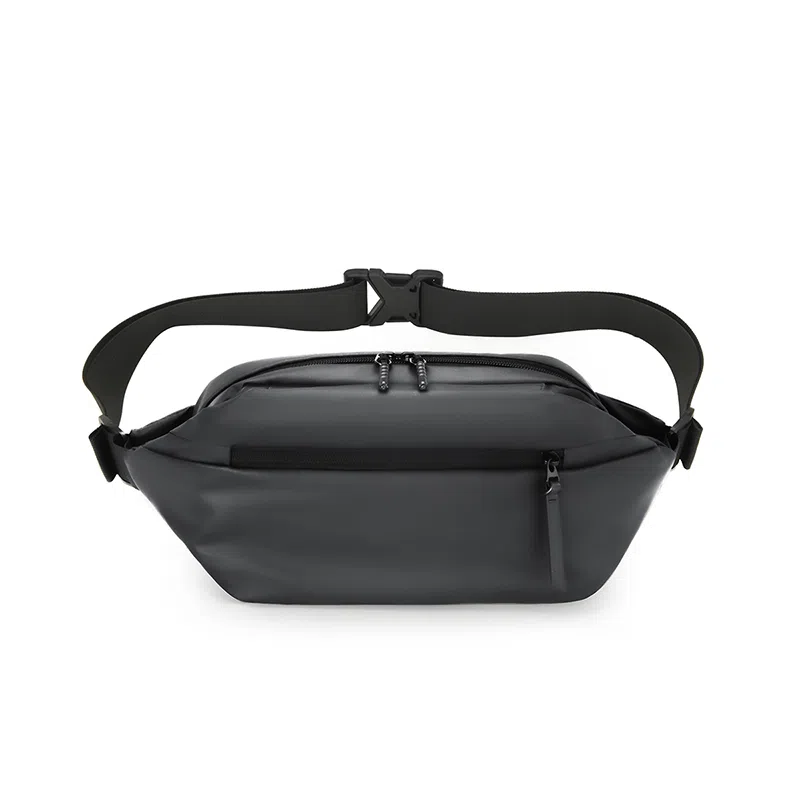 彤彤兔 休闲 牛津布 腰包 男女同款情侣款 多色