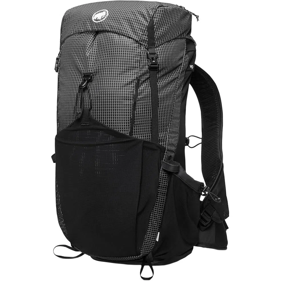 MAMMUT Ducan 26L