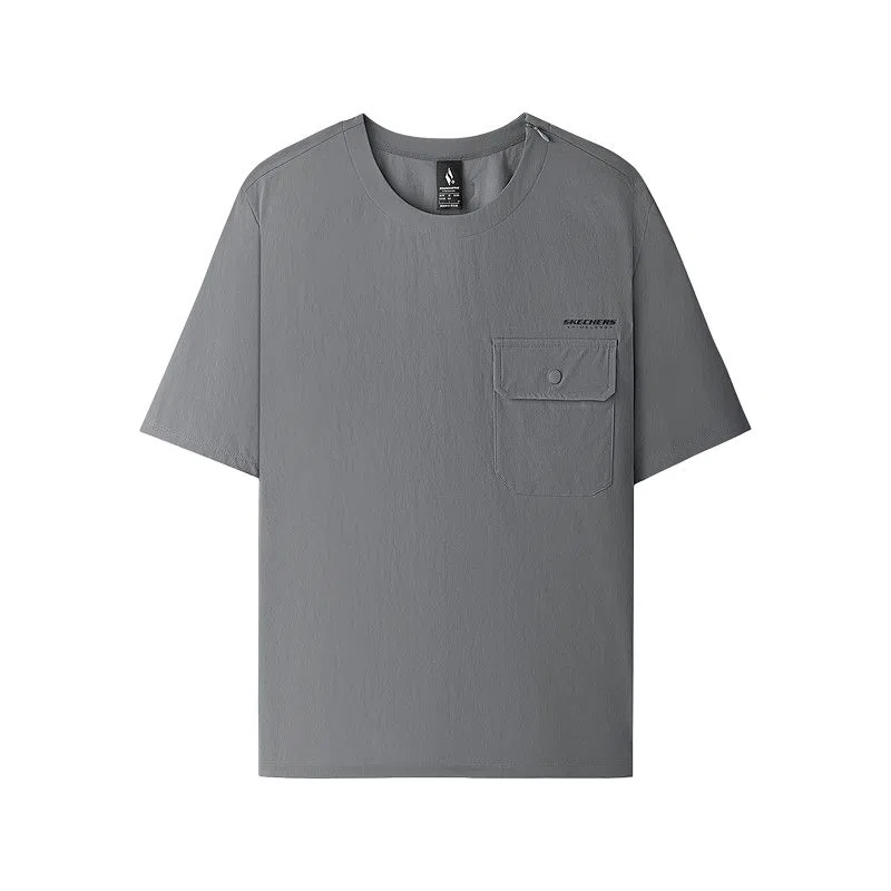 Skechers SKECHLUXE SS25 T