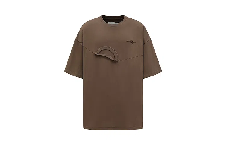 Feng Chen Wang SS24 T