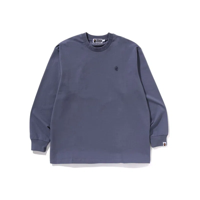 A BATHING APE SS25 T