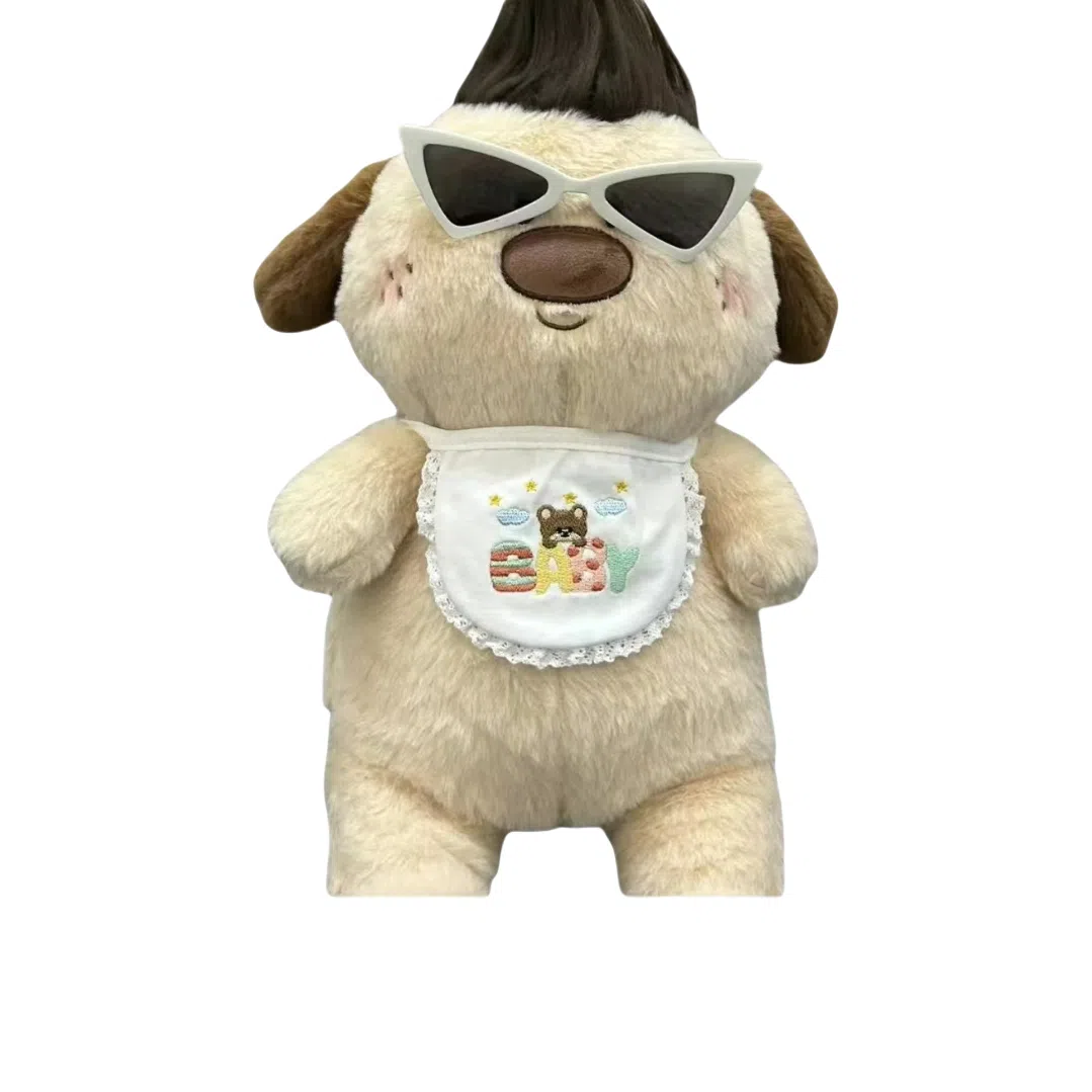 LEVENKENESS 35cm45cm