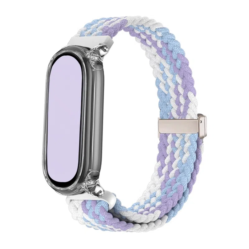 130-210mm xiaomi9876nfc543