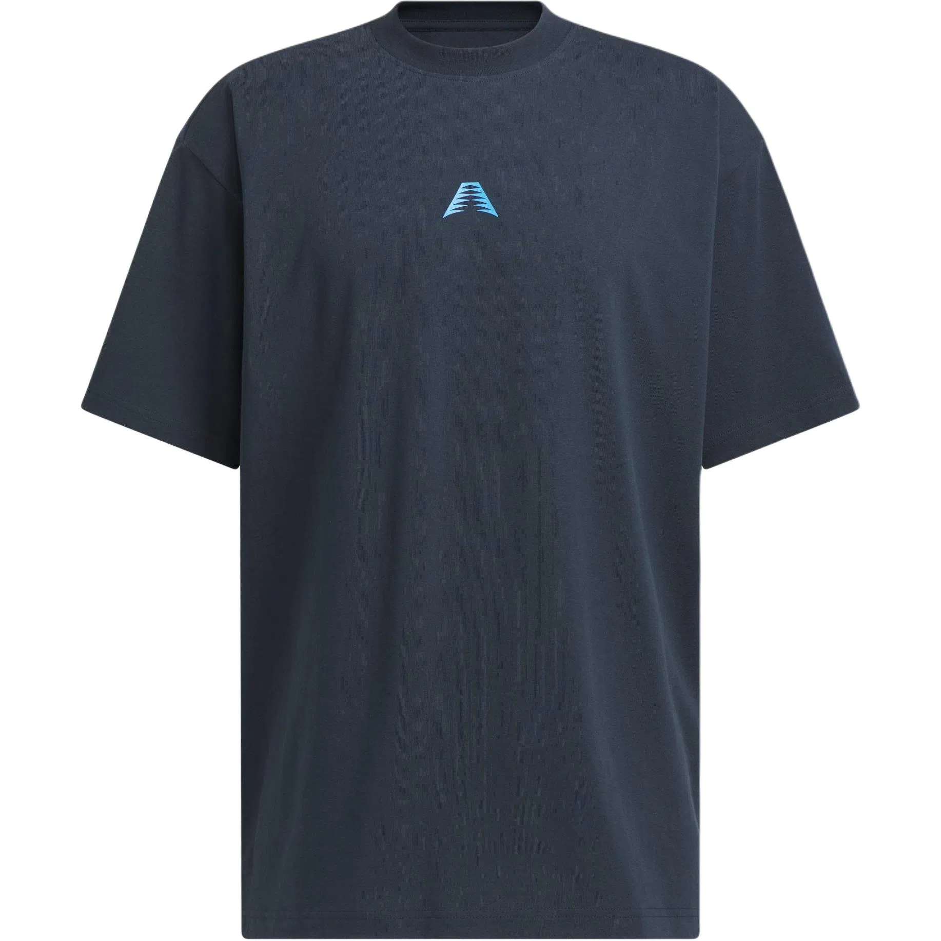 adidas originals AE FOUNDATION TEE LogoT