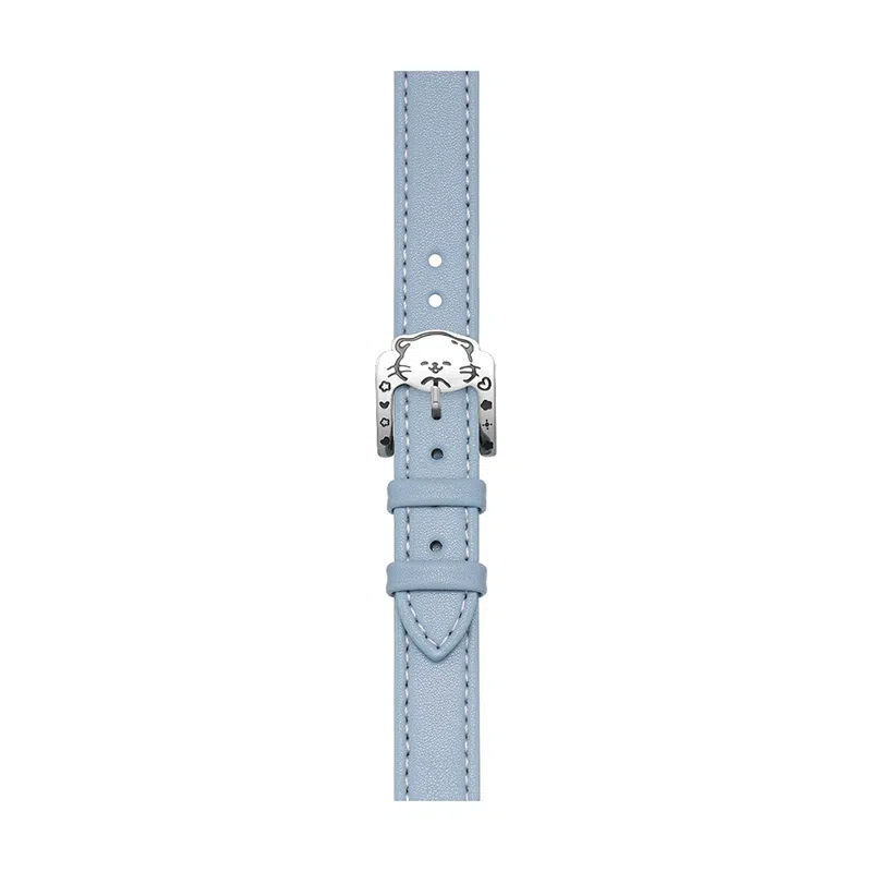 12.5-21cm FIT3fit2watchFIT