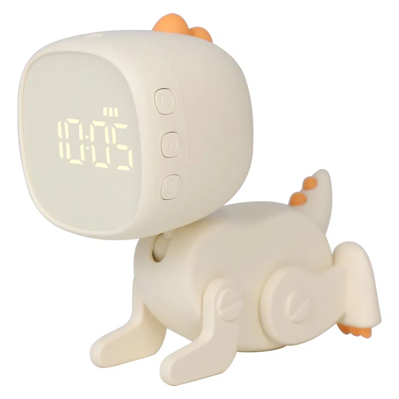 HENSE HA2305