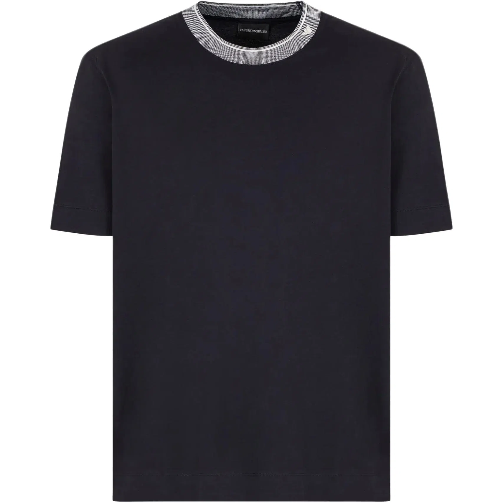 EMPORIO ARMANI T