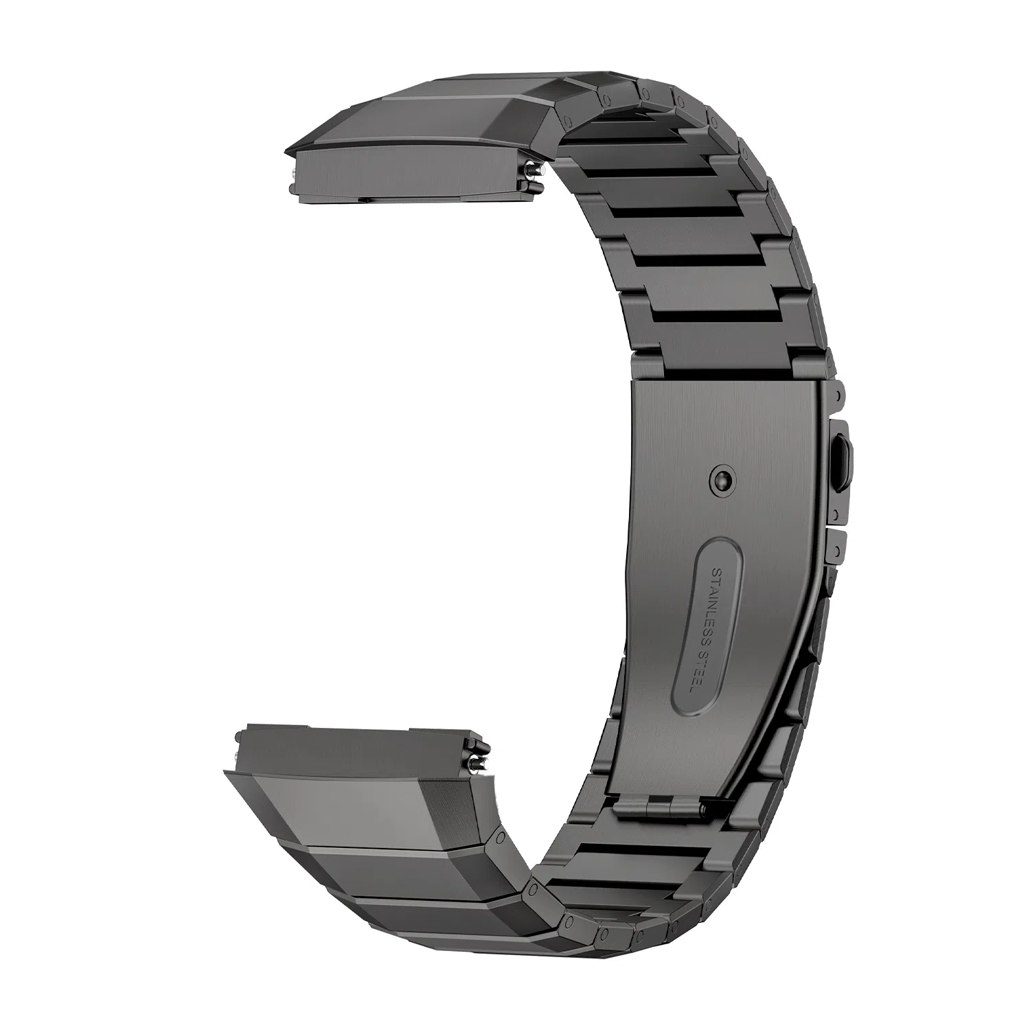 Antey 190mm watchGT5prowatchgt5