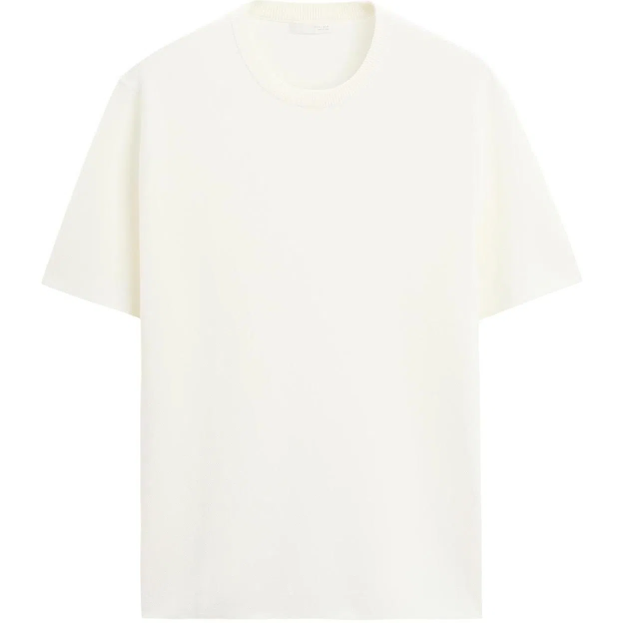 ZARA T