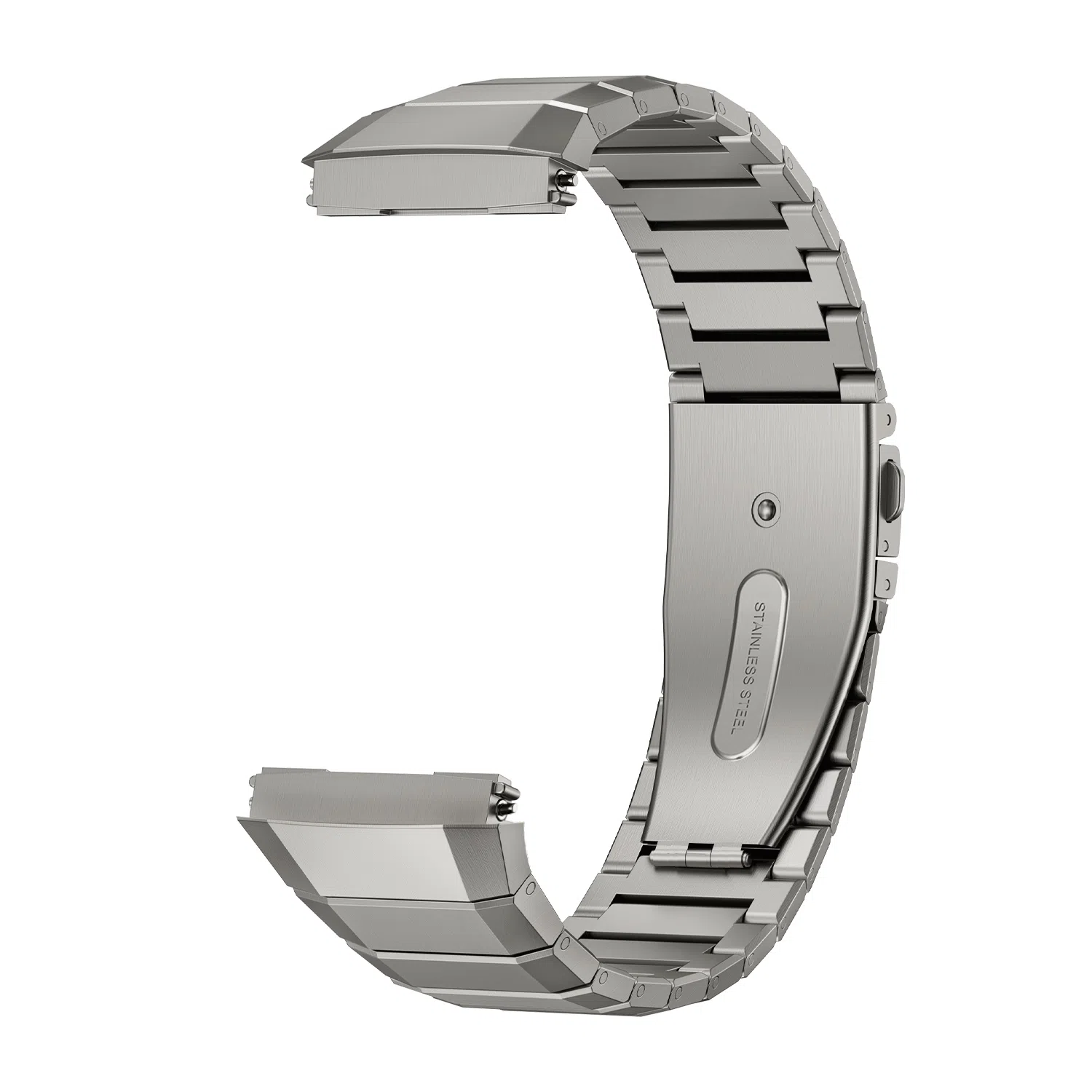 Antey 190mm watchGT5prowatchgt5