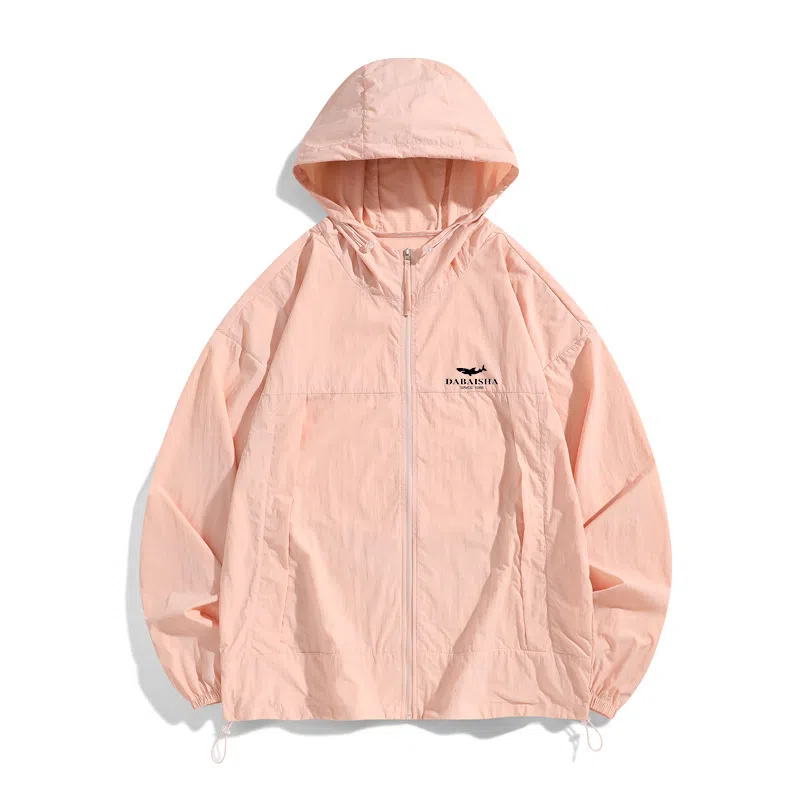 UPF50+