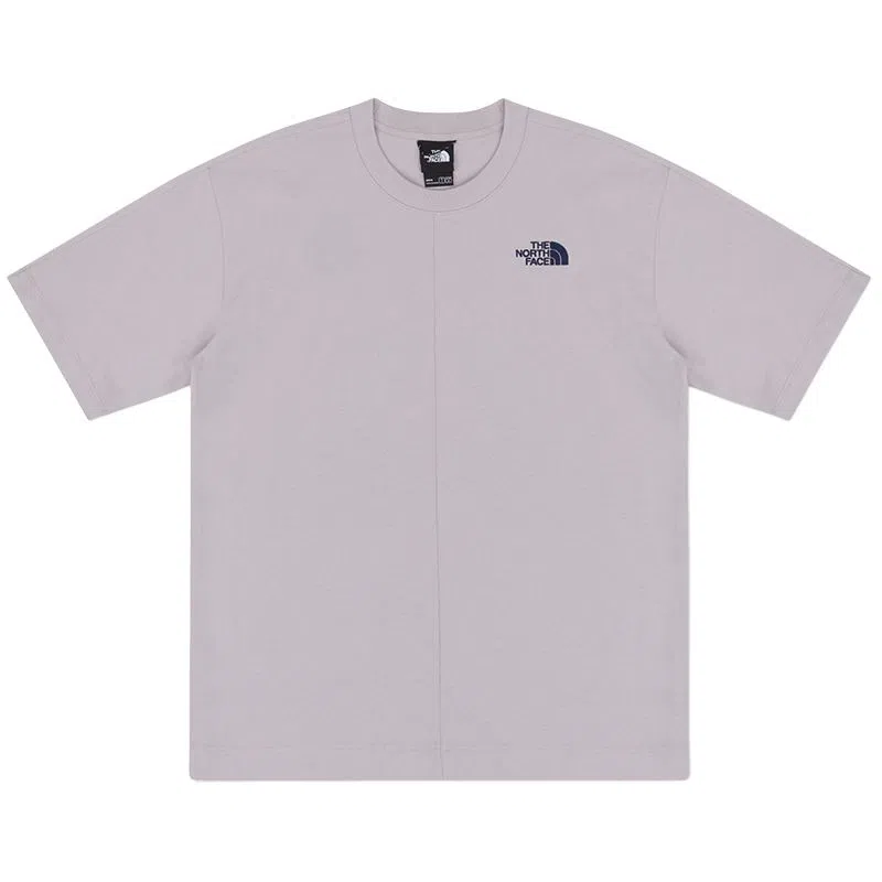 THE NORTH FACE UE LogoT 1OA