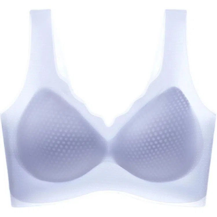 GRACEWELL 7A3D