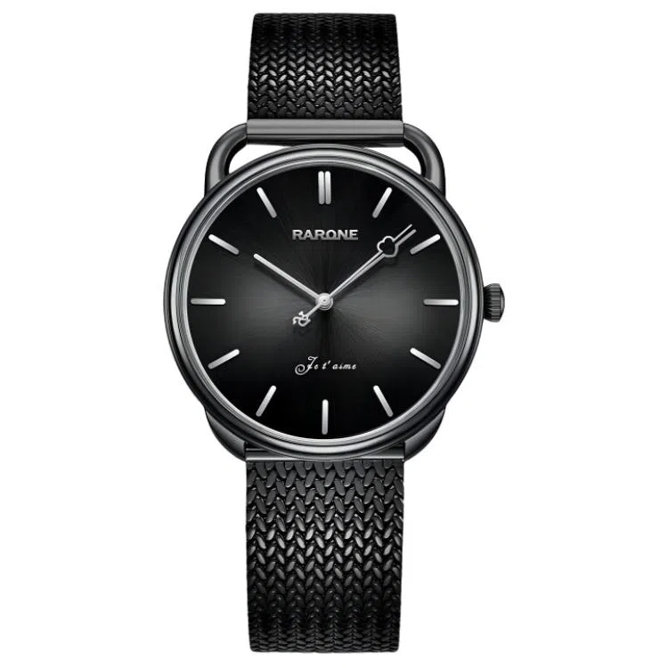 RARONE 86010289050532