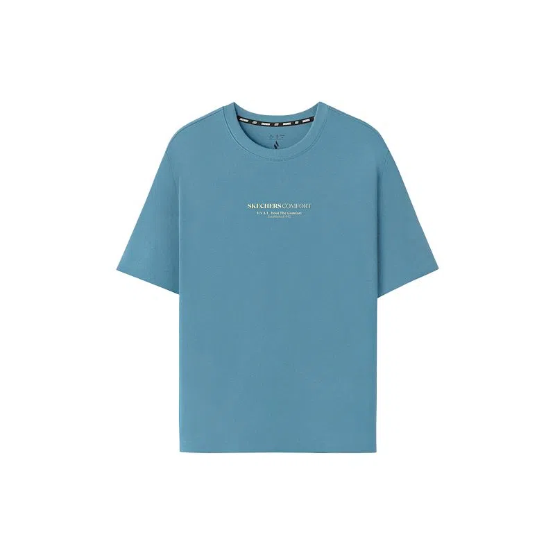 Skechers SS25 T 030N