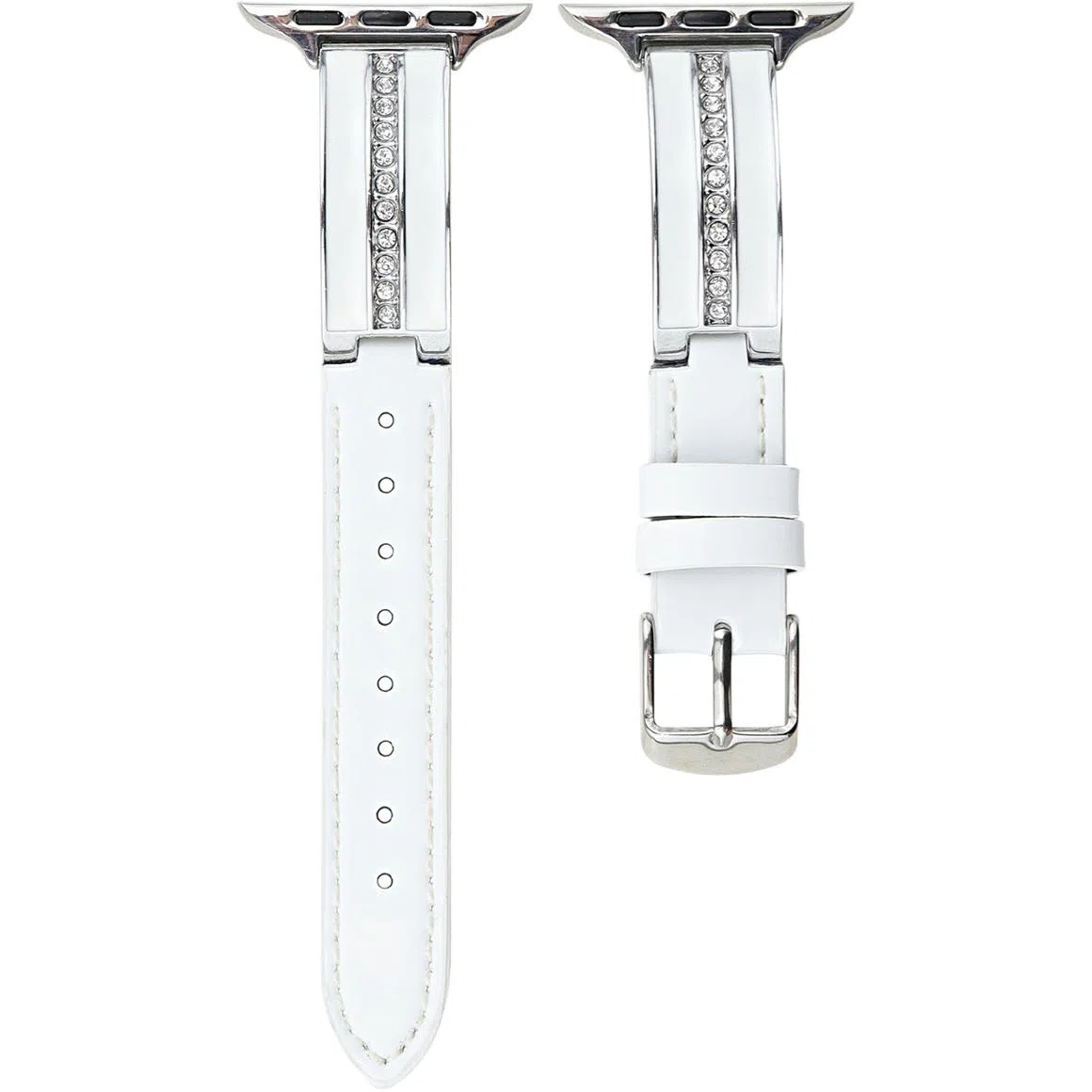 Antey 175-220mm 9Pro8Prowatch5watch498nfc