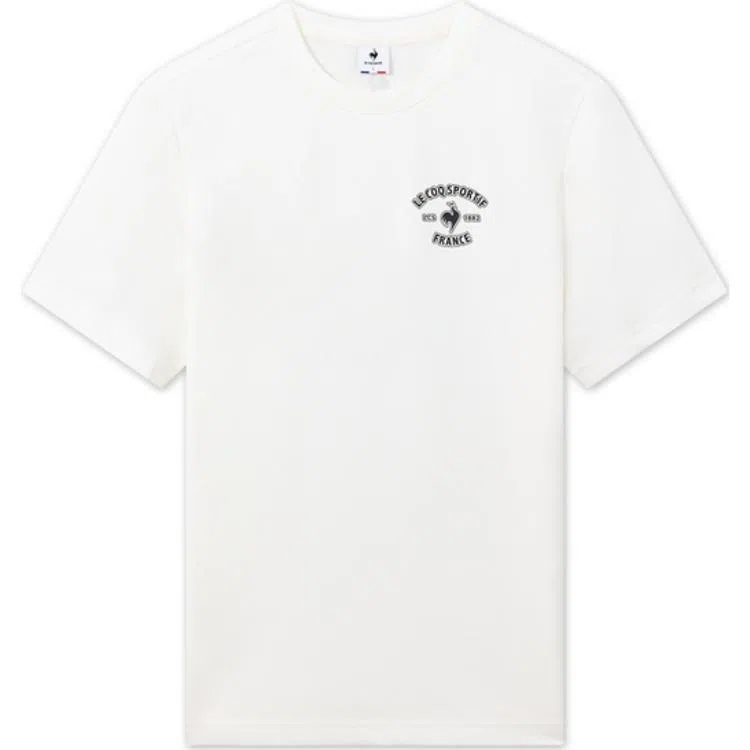 le coq sportif T
