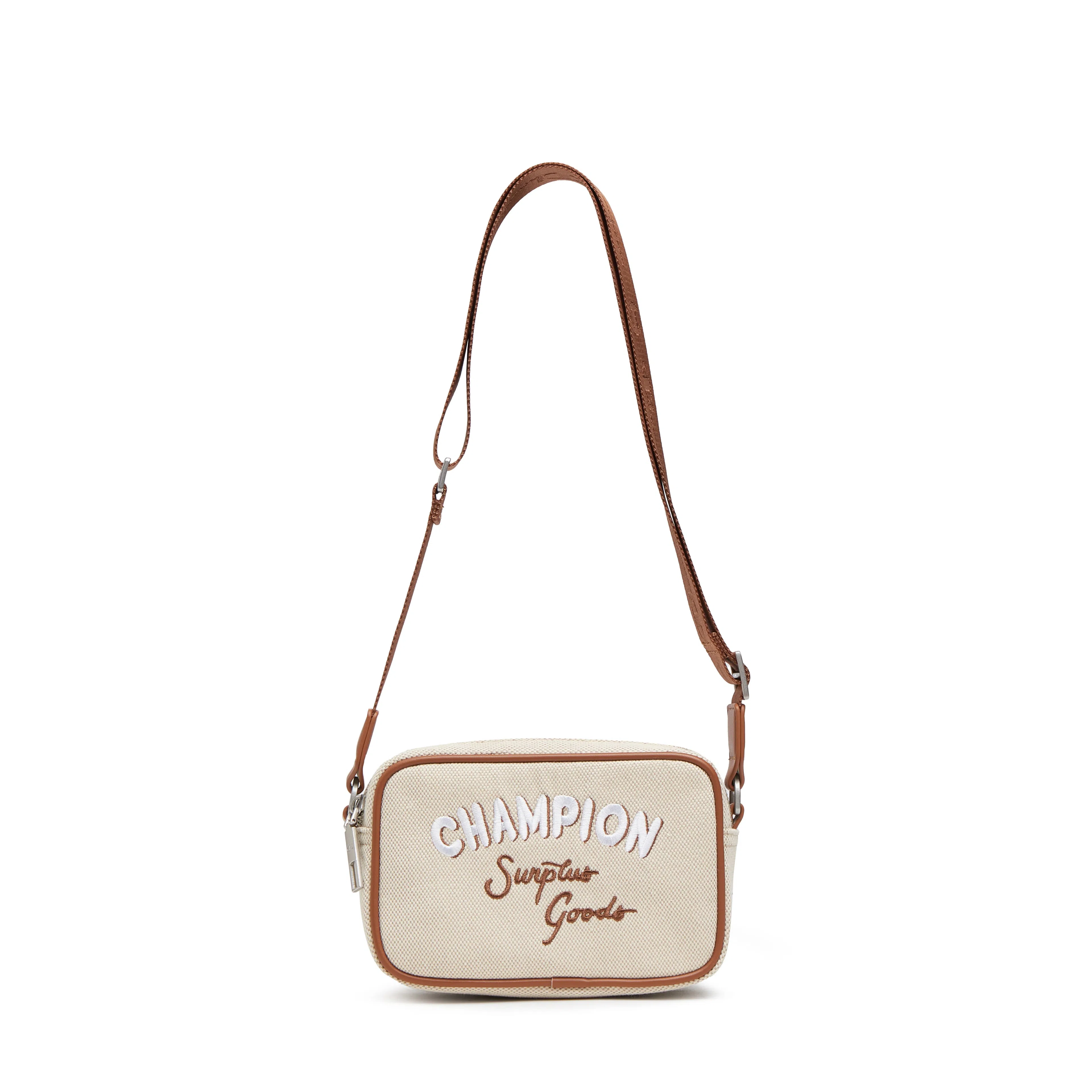 Champion Champ Camera Bag