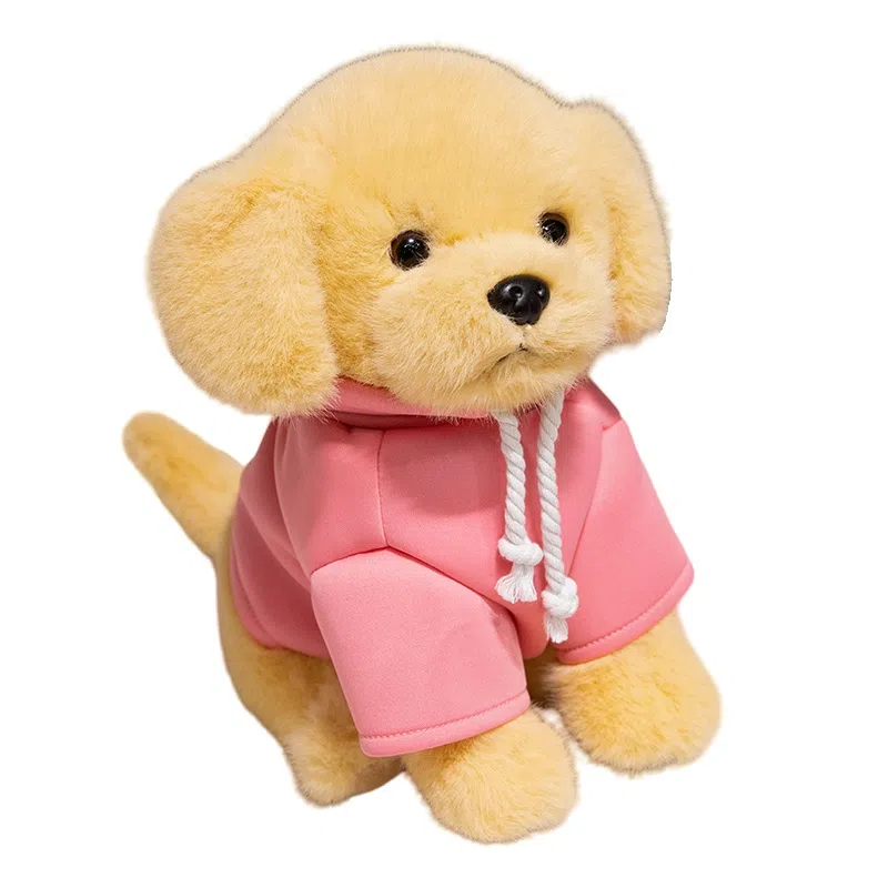 Tak bebe 23cm28cm45cm