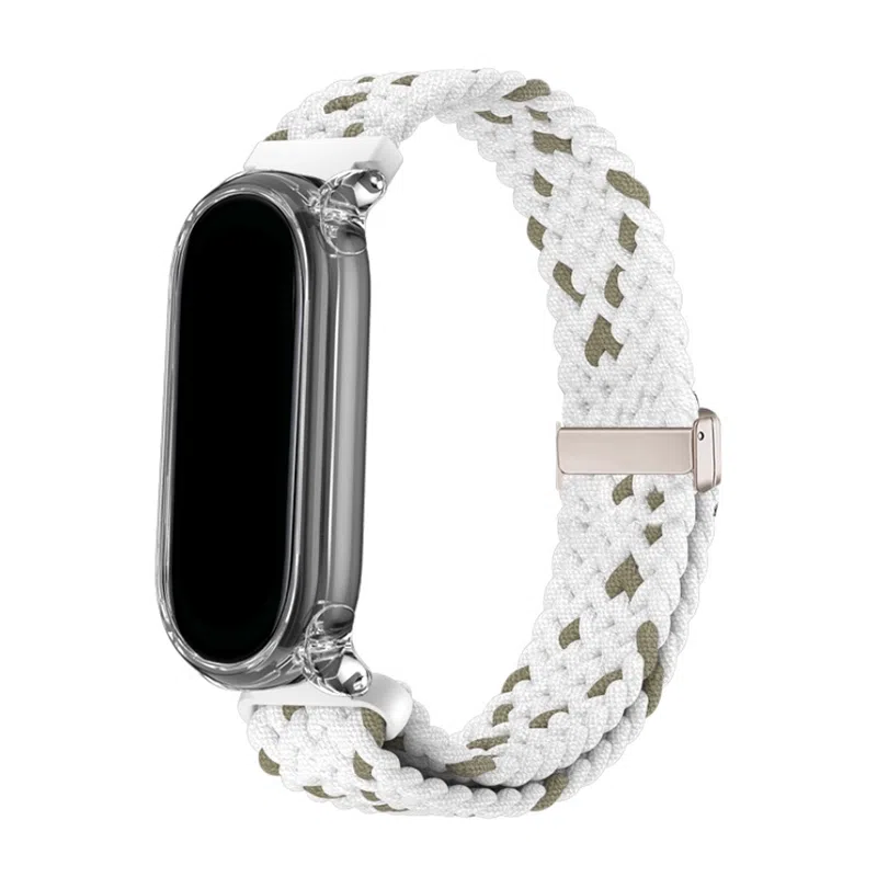 130-210mm xiaomi9876nfc543