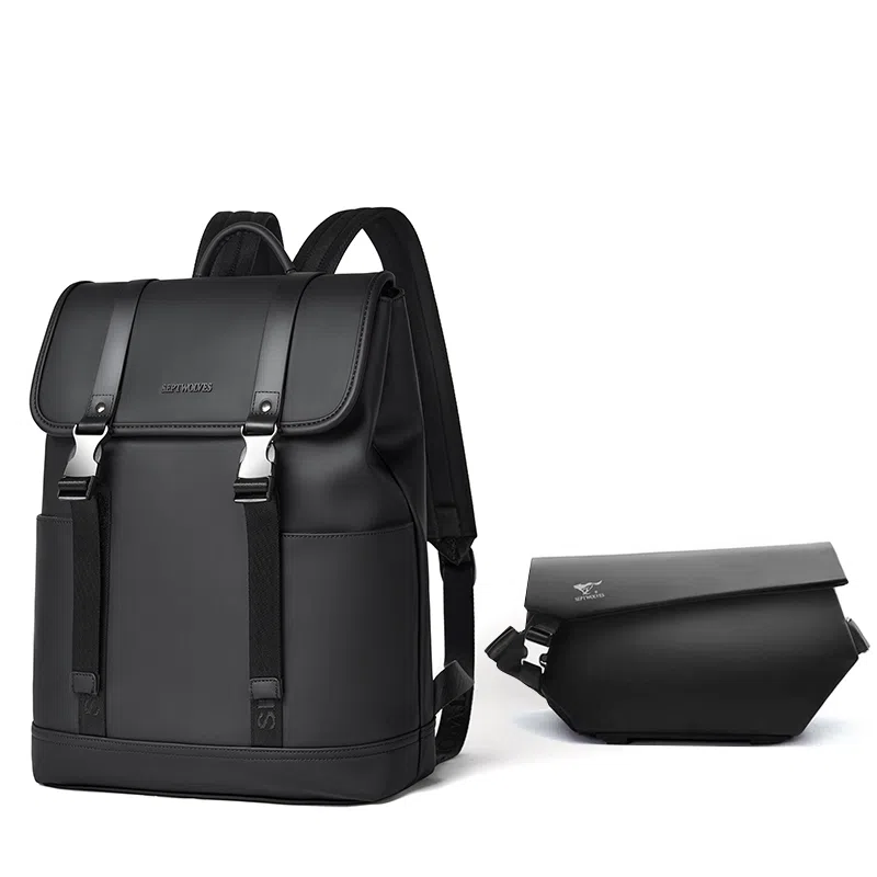 SEPTWOLVES PU 15.6 QPL