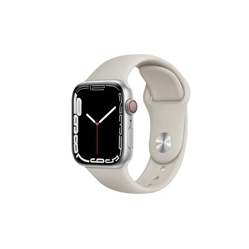 145200mm Apple watchS10S9S8ultra2