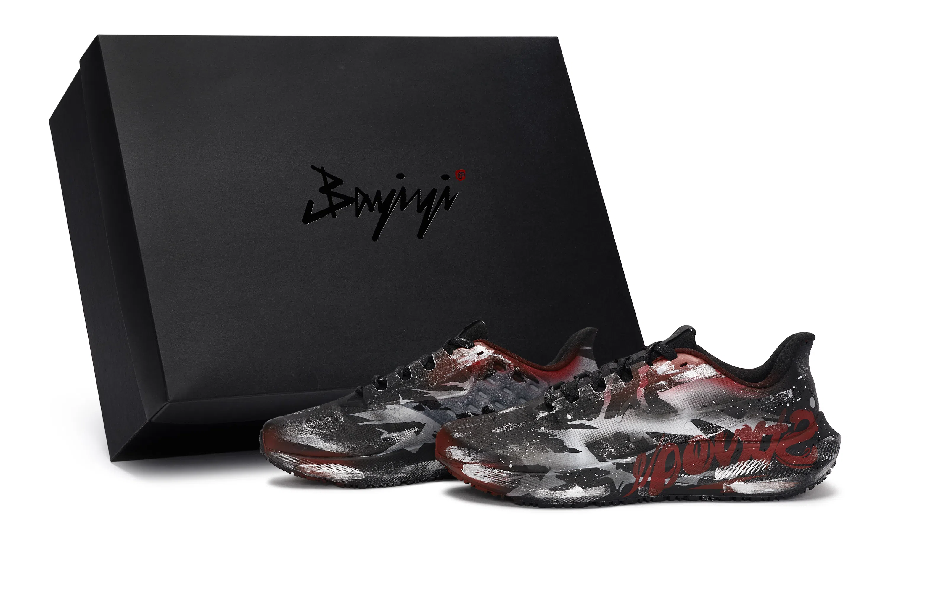 Nike Air Zoom Pegasus 39 811