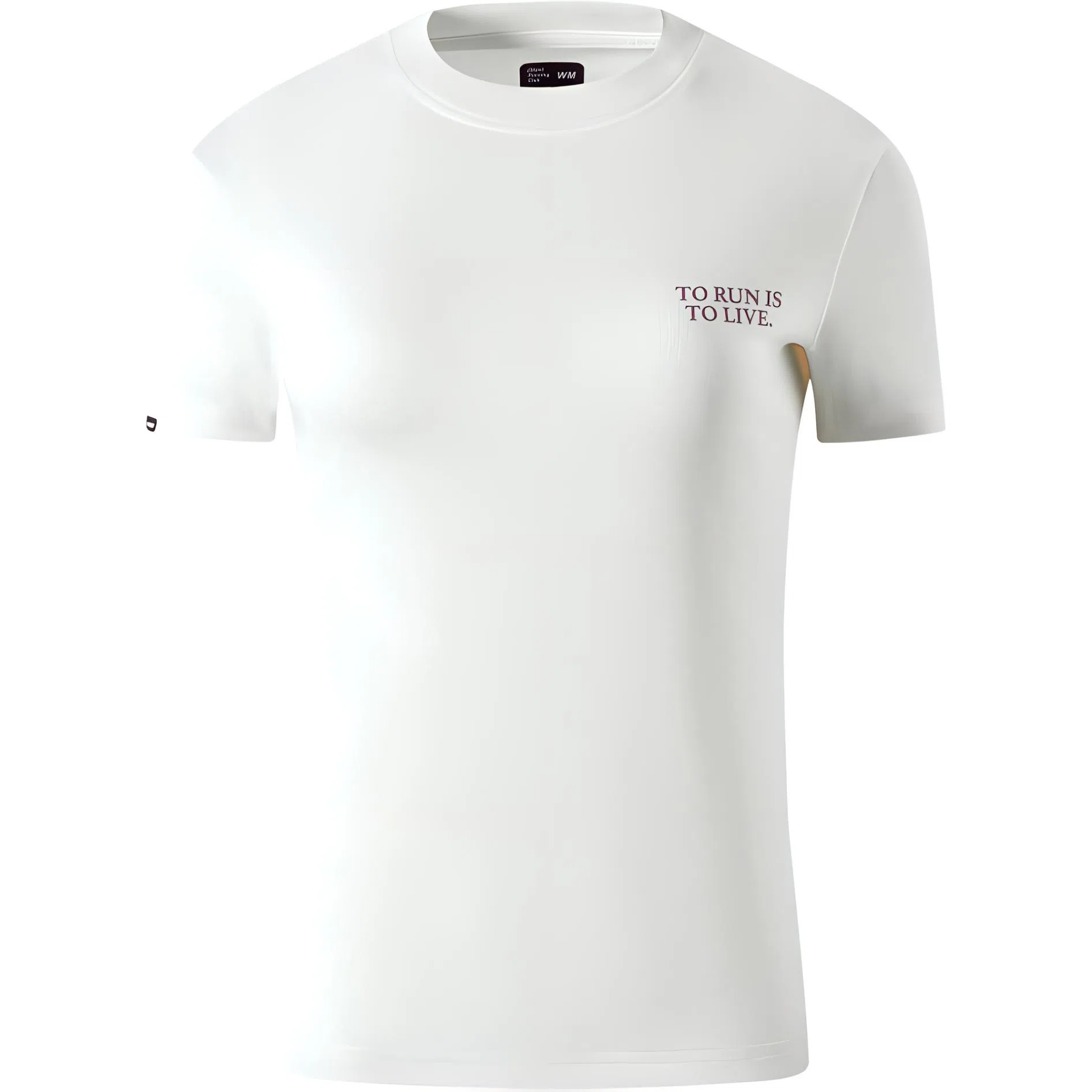 STAW EverydaysloganCOOLMAXT