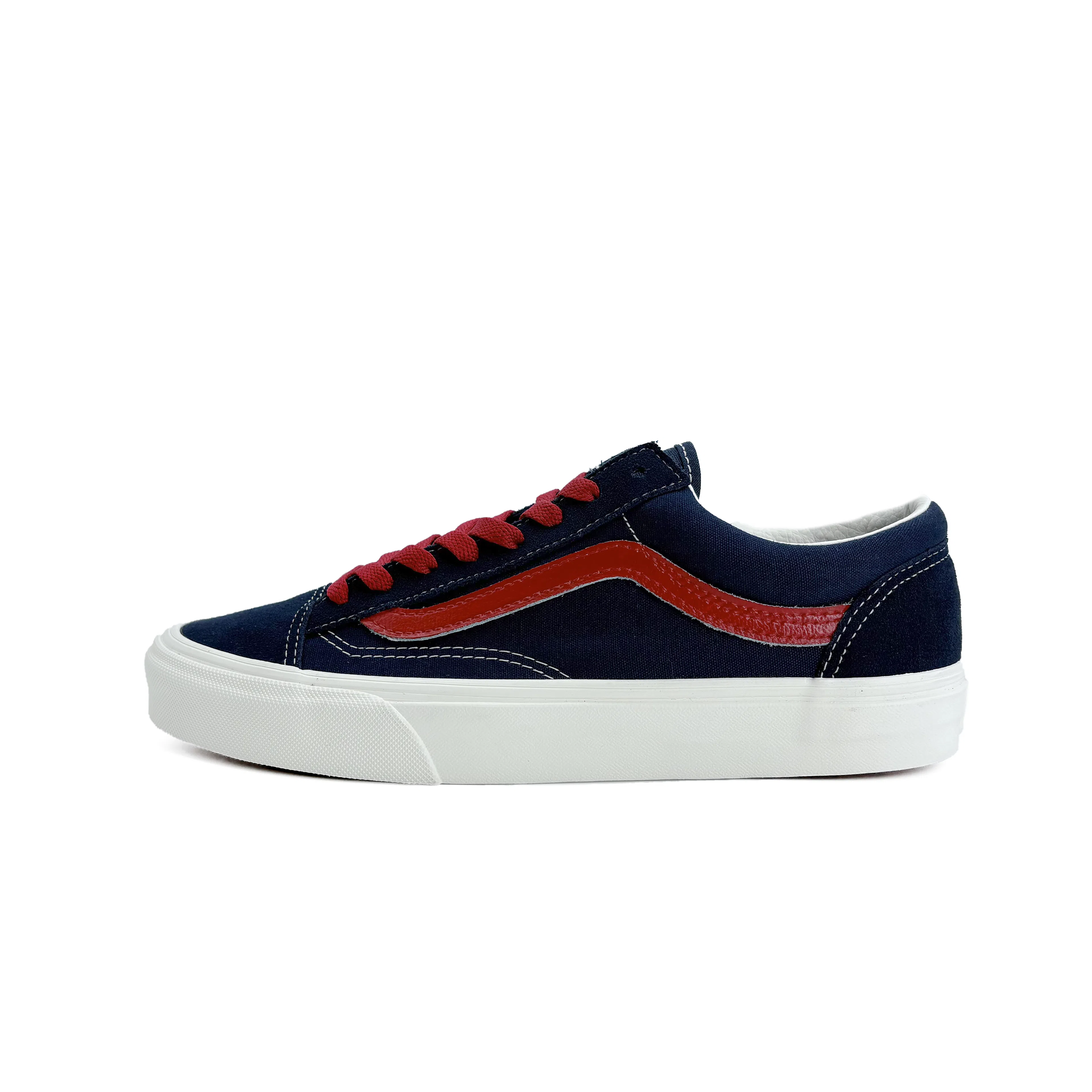 Vans Style 36