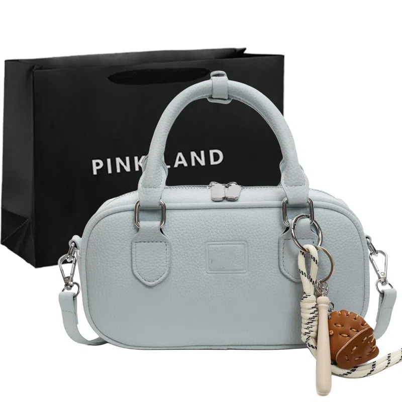 PINKLAND PU