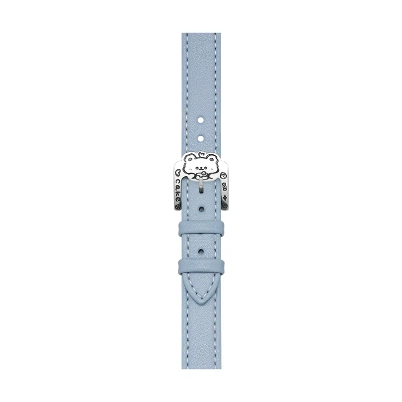 FZRT OPPO 130-200mm oppowatchx4Pro3Pro321se