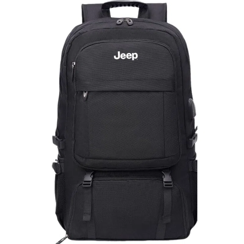 Jeep 16