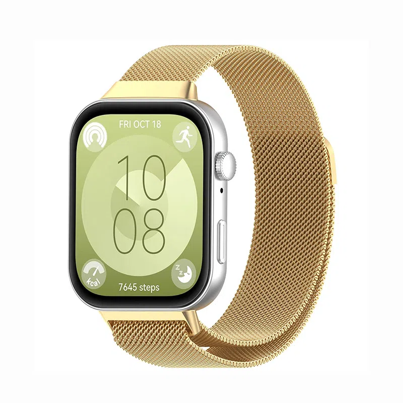 STEWPIGO 215mm watch fit3Fit3