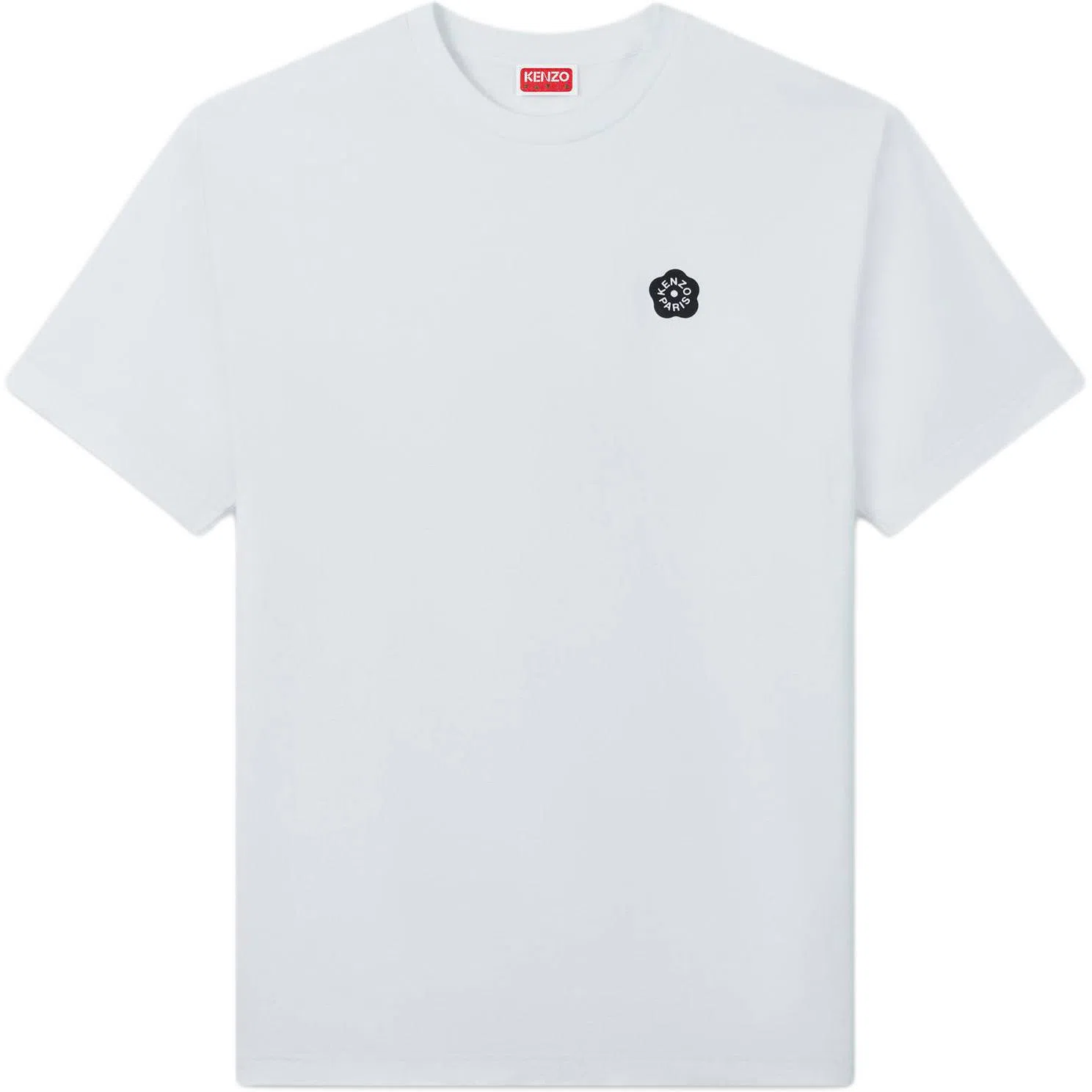 KENZO SS25 T