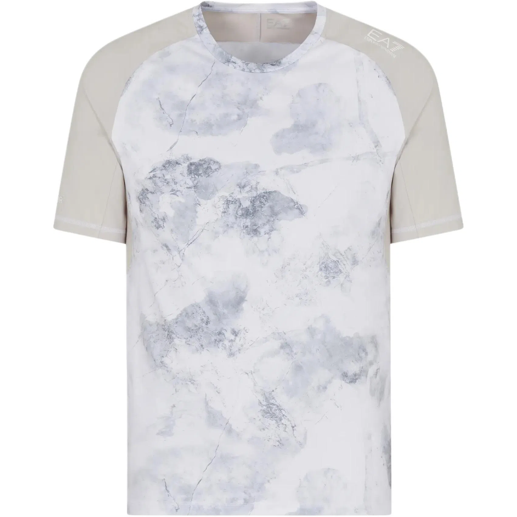 EMPORIO ARMANI EA7 T